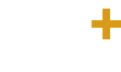 92ph online Responsible