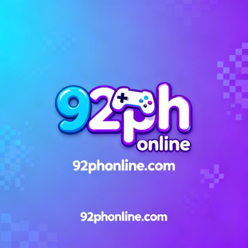 92ph online