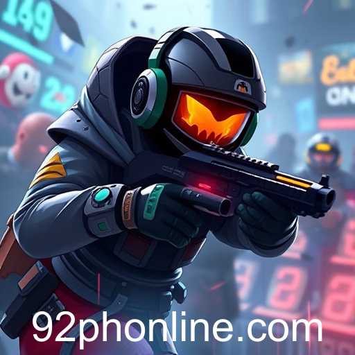 poker heads-up um contra um