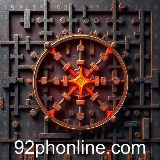 poker heads-up um contra um