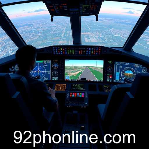 The Rise of Online Gaming in Recent Years