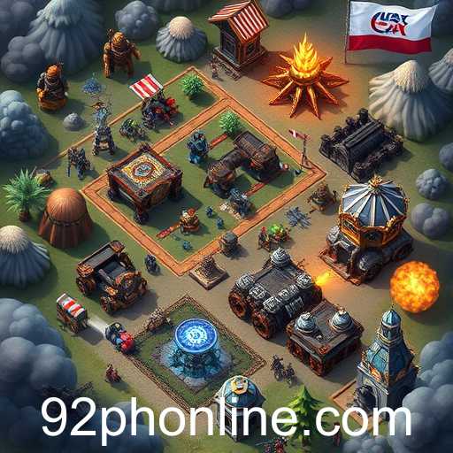 poker heads-up um contra um